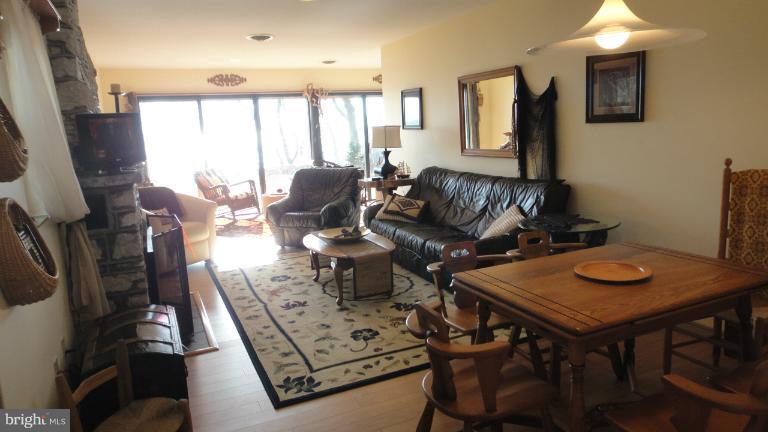 1348 Carpenters Point Road Perryville, MD 21903 - Photo 7 of 30 Living Room