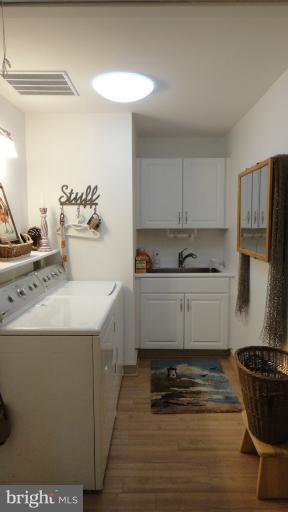1348 Carpenters Point Road Perryville, MD 21903 - Photo 10 of 30 Interior (General)