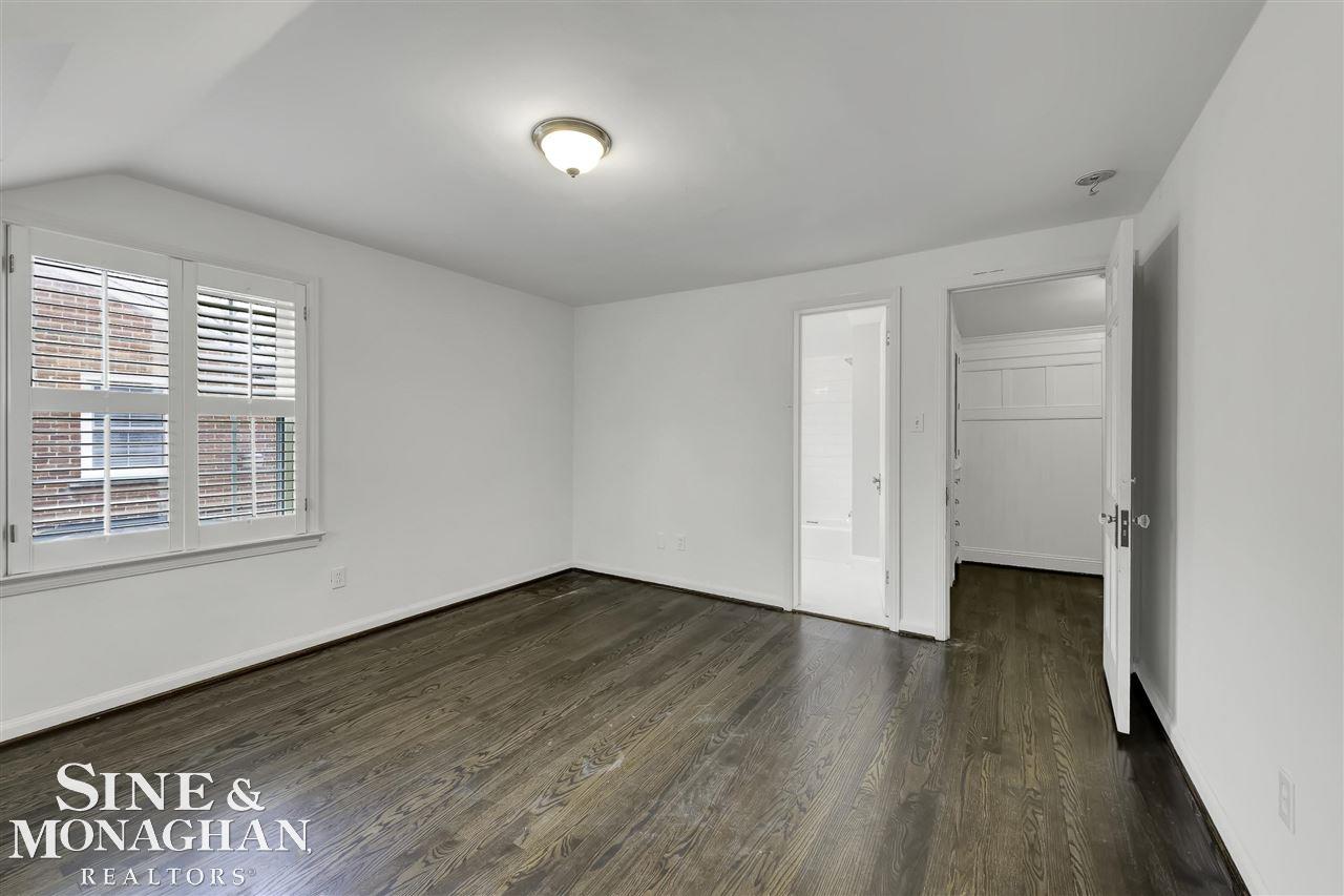 1222 Bishop Road Grosse Pointe, MI 48230 - Photo 24 of 37 50077843-24.JPG