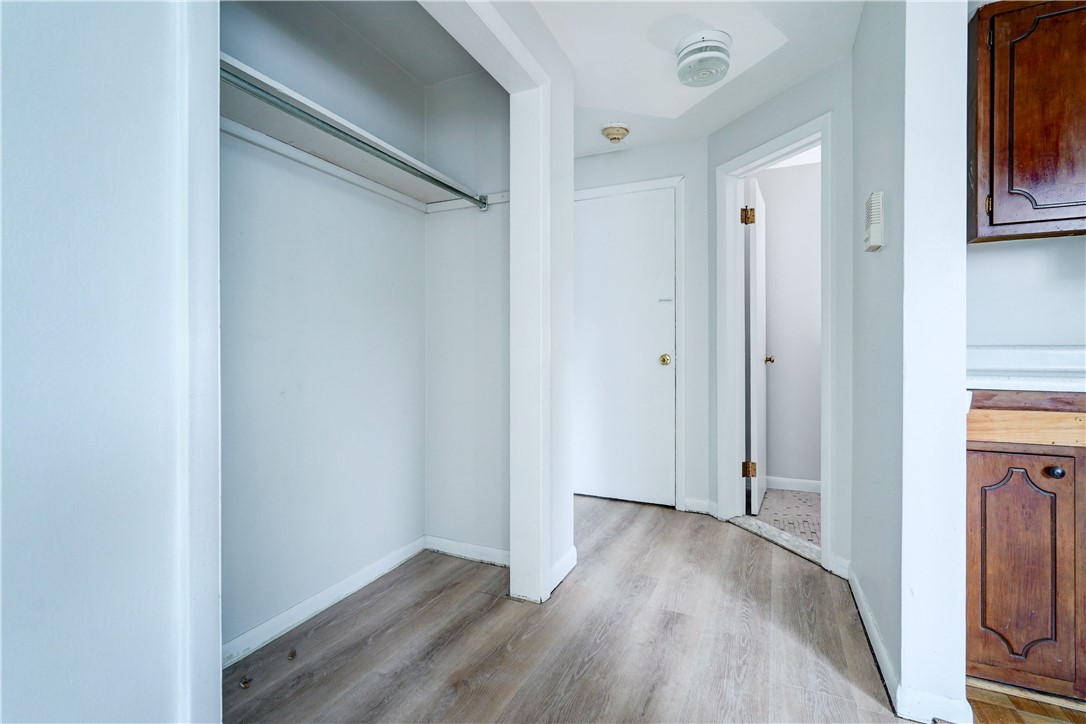 400 Main Street, Unit B9 East Rochester, NY 14445 - Photo 5 of 12