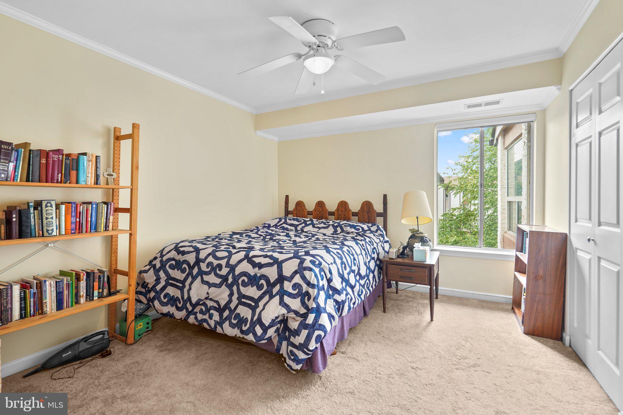 8015 Mandan Road, Unit 304 Greenbelt, MD 20770 - Photo 11 of 11