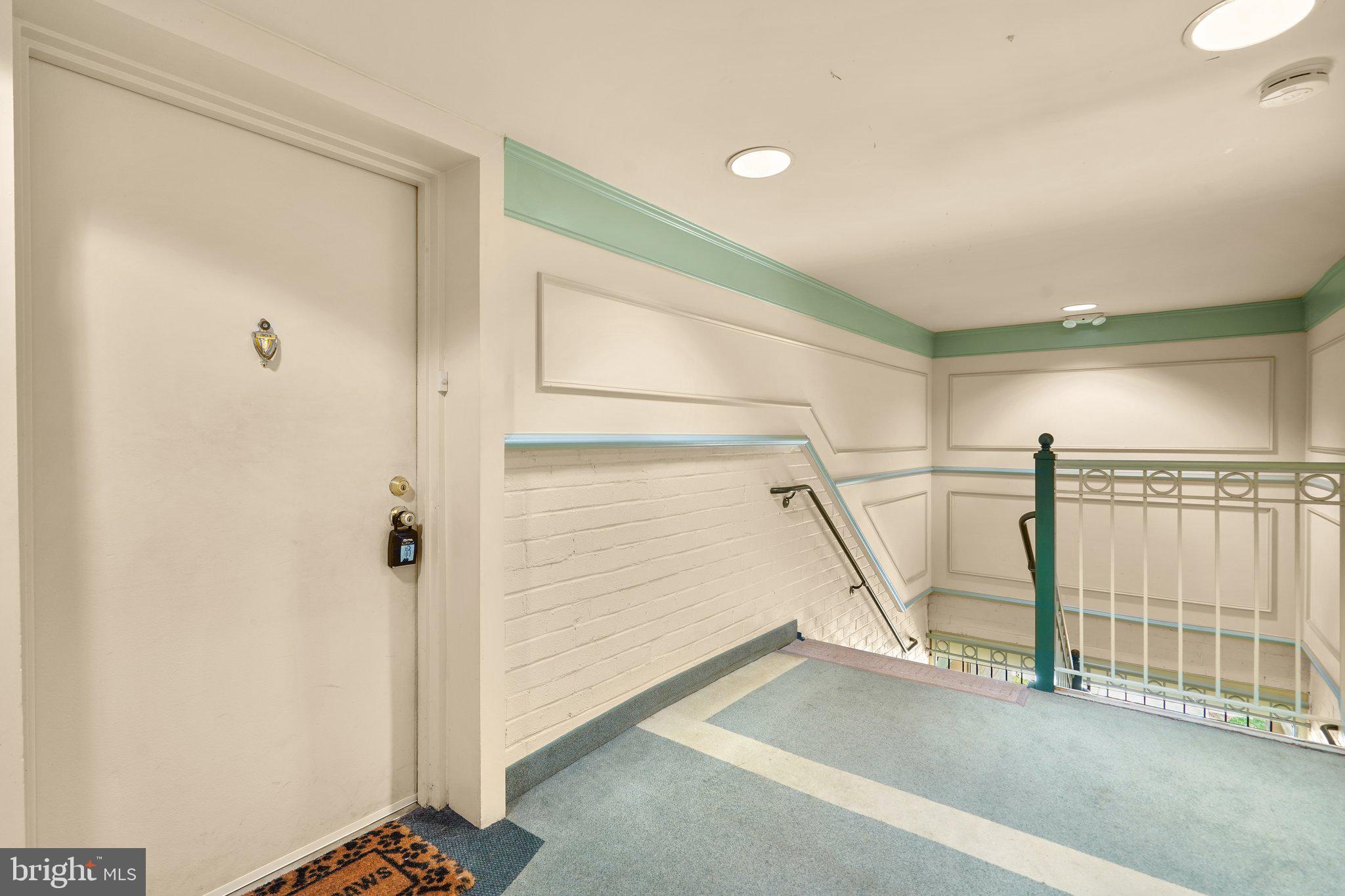 8015 Mandan Road, Unit 304 Greenbelt, MD 20770 - Photo 4 of 11