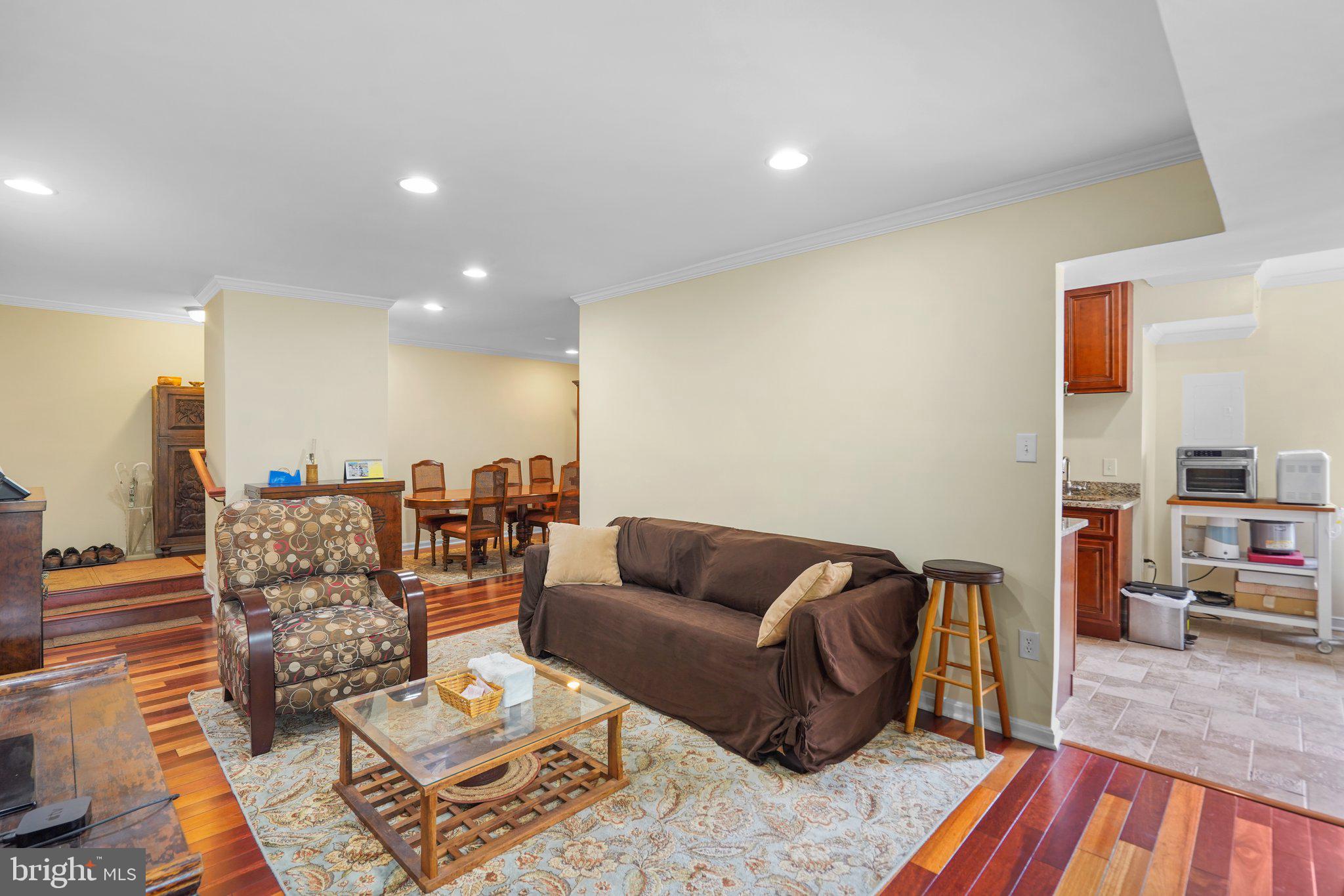 8015 Mandan Road, Unit 304 Greenbelt, MD 20770 - Photo 6 of 11