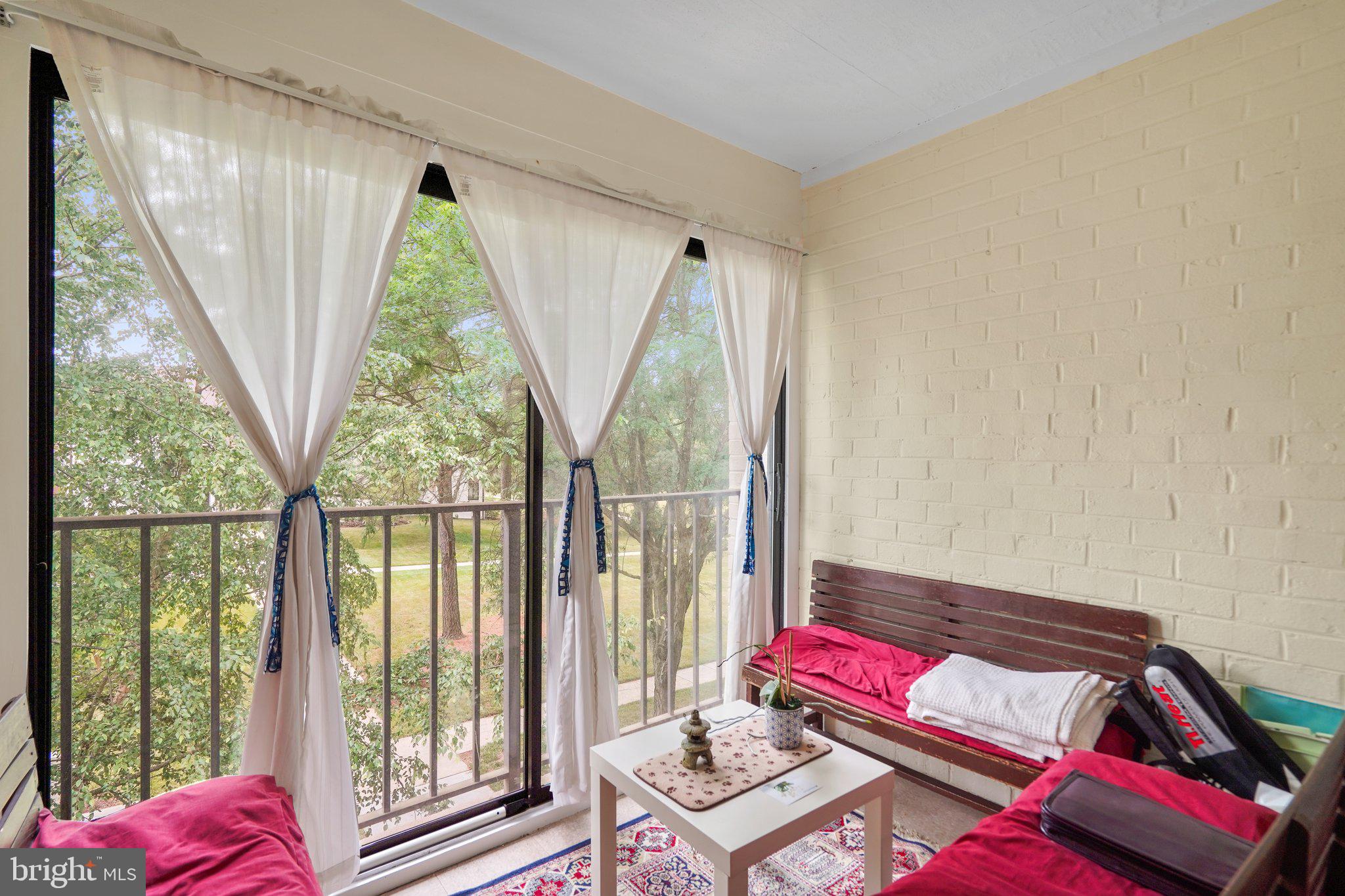 8015 Mandan Road, Unit 304 Greenbelt, MD 20770 - Photo 8 of 11