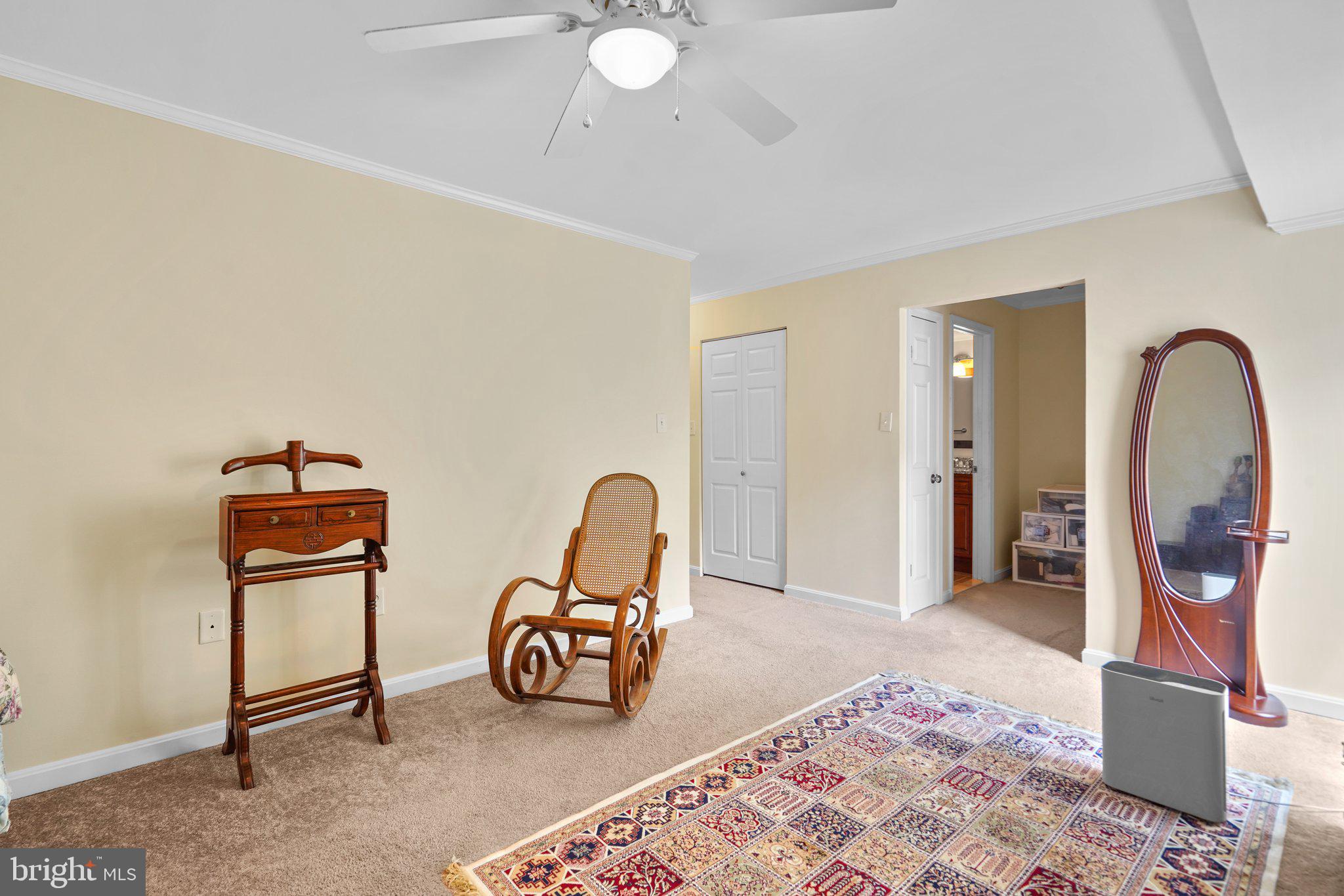 8015 Mandan Road, Unit 304 Greenbelt, MD 20770 - Photo 9 of 11