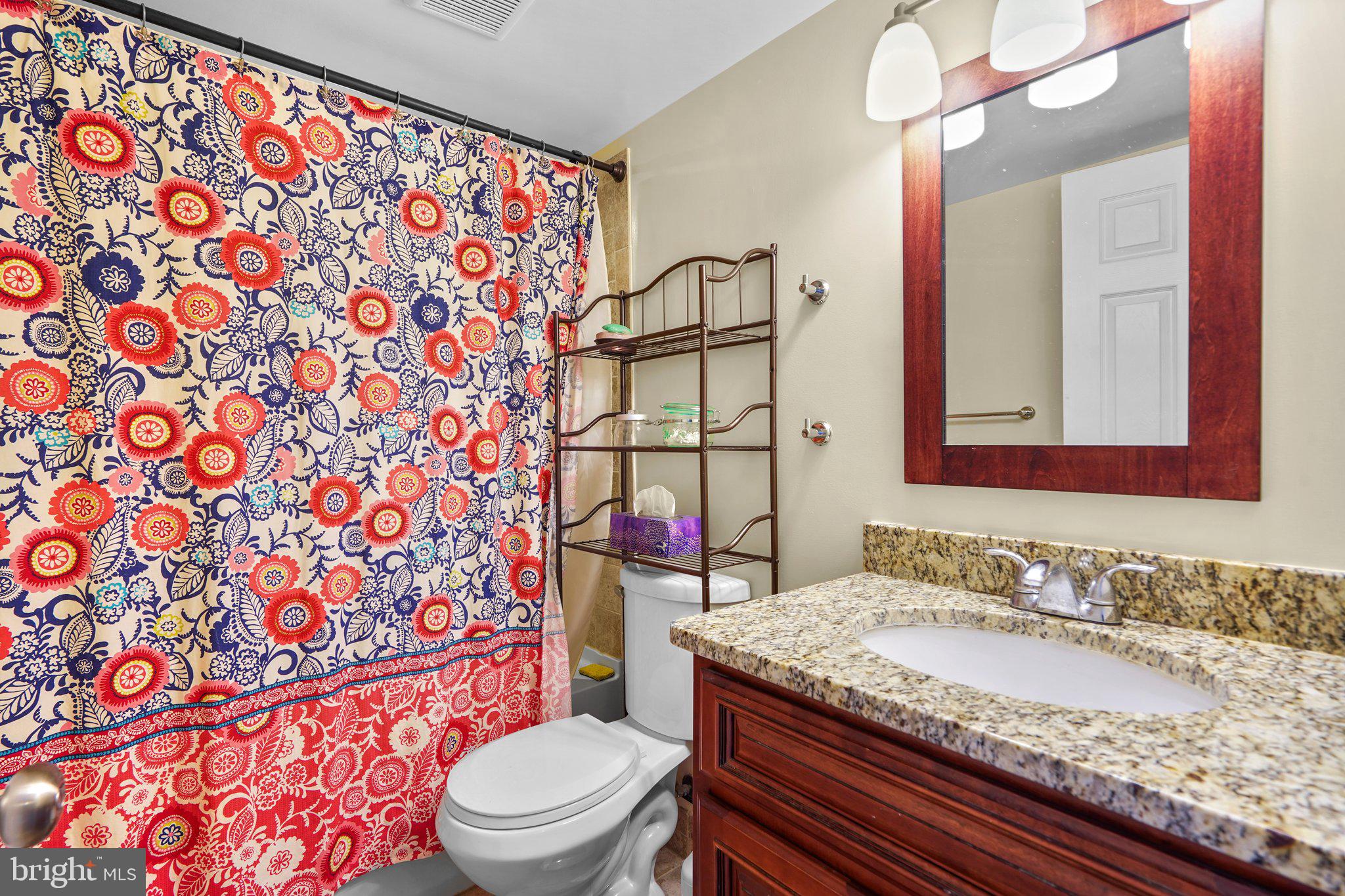 8015 Mandan Road, Unit 304 Greenbelt, MD 20770 - Photo 10 of 11