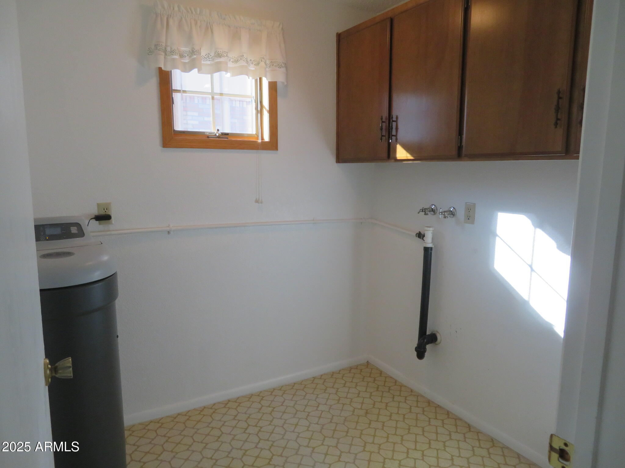 3720 Greenbrier Road Sierra Vista, AZ 85650 - Photo 22 of 30