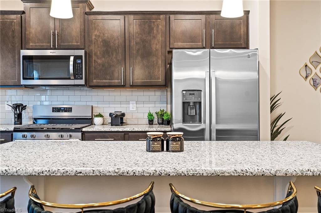 847 Falls Grove Trail High Point, NC 27265 - Photo 12 of 43