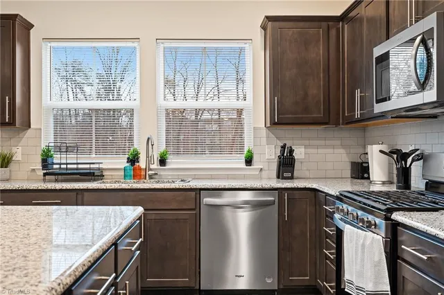 $1,995 | 847 Falls Grove Trail, High Point, NC 27265