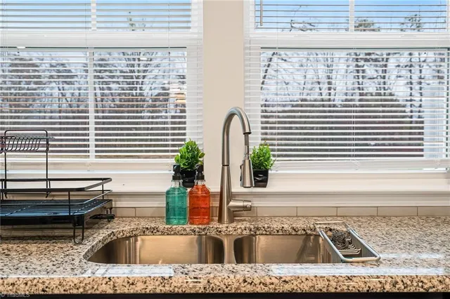 $1,995 | 847 Falls Grove Trail, High Point, NC 27265