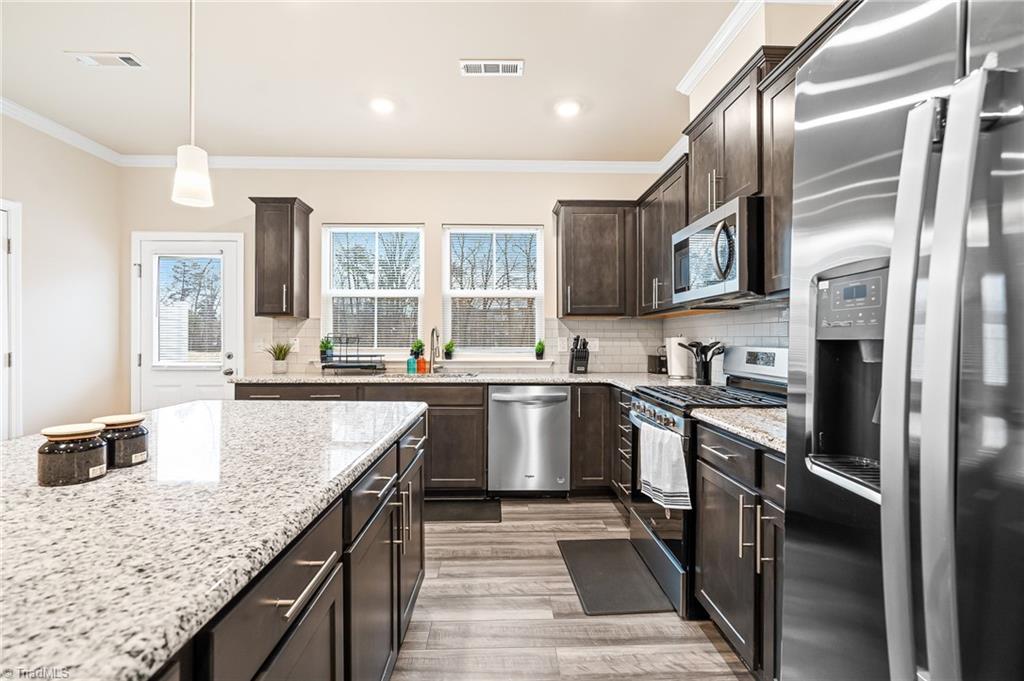 847 Falls Grove Trail High Point, NC 27265 - Photo 16 of 43