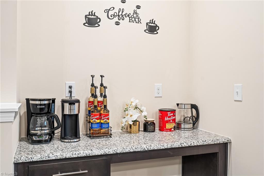 847 Falls Grove Trail High Point, NC 27265 - Photo 17 of 43