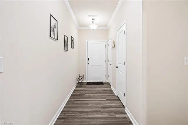 $1,995 | 847 Falls Grove Trail, High Point, NC 27265