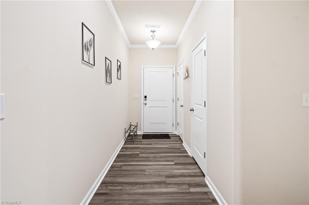 847 Falls Grove Trail High Point, NC 27265 - Photo 2 of 43