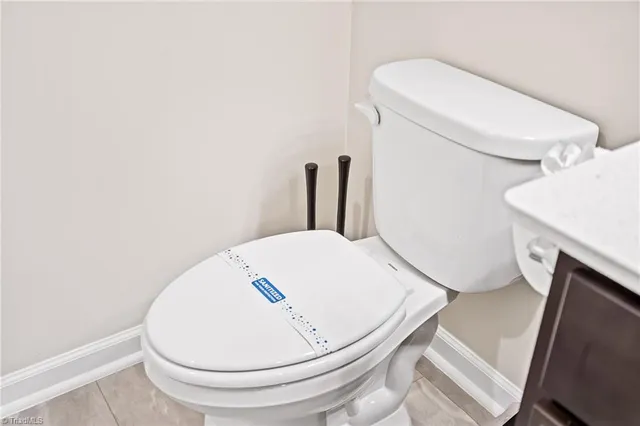 $1,995 | 847 Falls Grove Trail, High Point, NC 27265