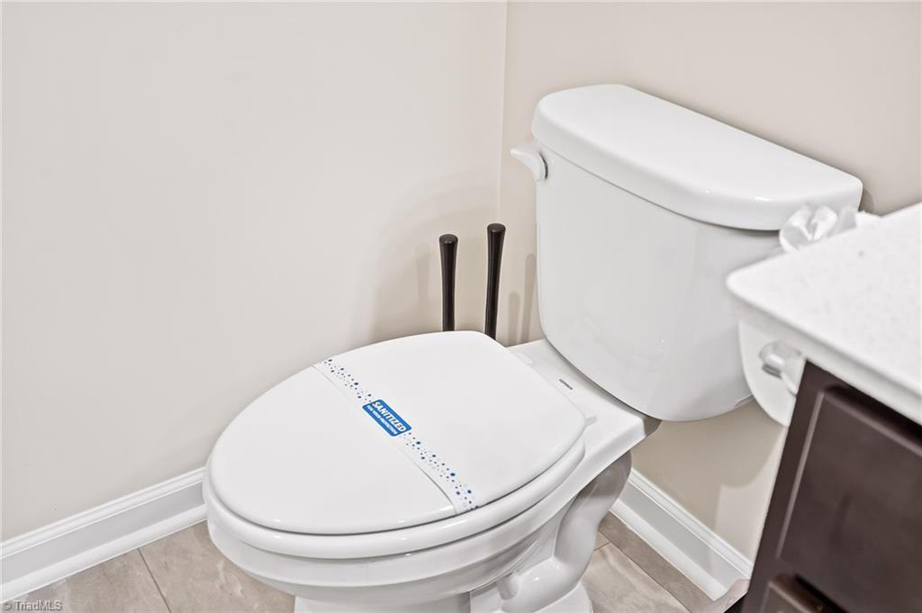 847 Falls Grove Trail High Point, NC 27265 - Photo 23 of 43