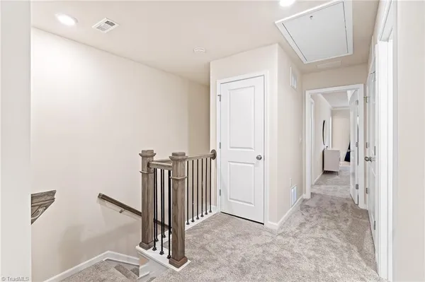 $1,795 | 847 Falls Grove Trail, High Point, NC 27265