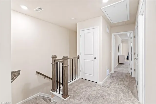 $1,995 | 847 Falls Grove Trail, High Point, NC 27265