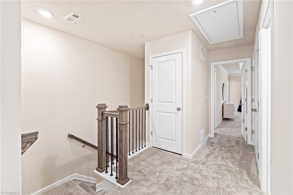 847 Falls Grove Trail High Point, NC 27265 - Photo 24 of 43