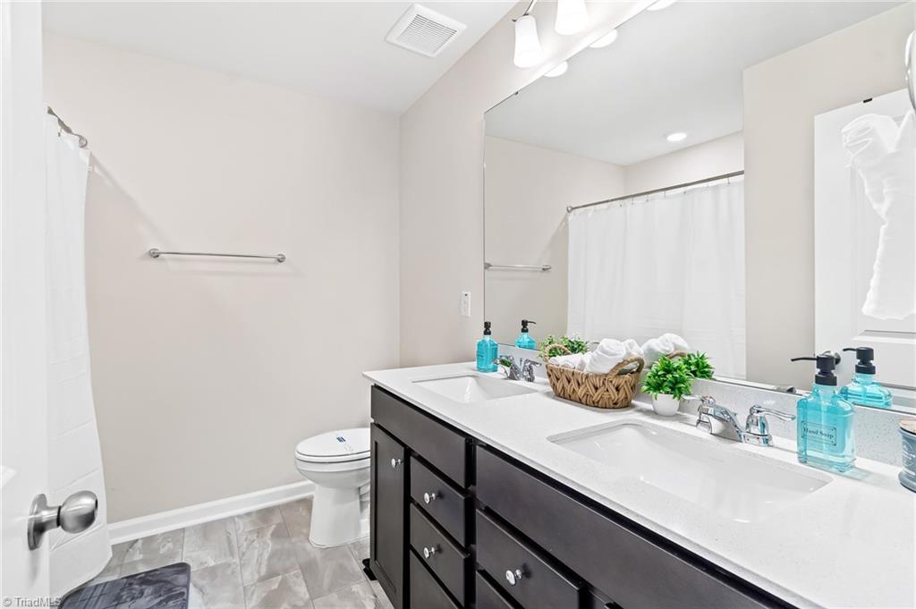 847 Falls Grove Trail High Point, NC 27265 - Photo 27 of 43