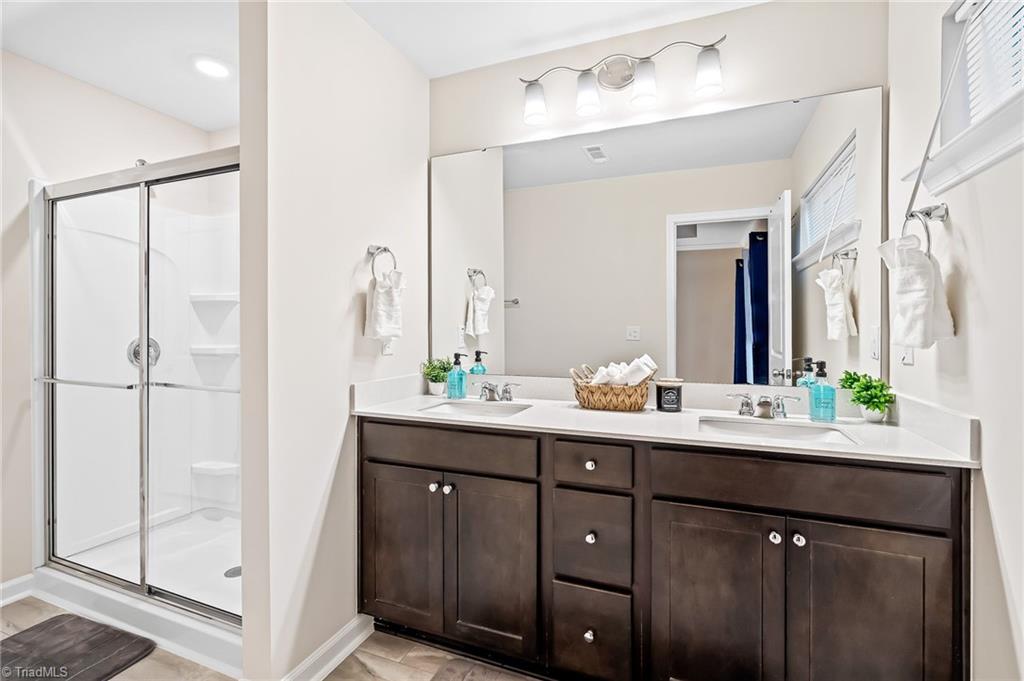 847 Falls Grove Trail High Point, NC 27265 - Photo 28 of 43