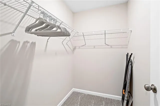 $1,995 | 847 Falls Grove Trail, High Point, NC 27265