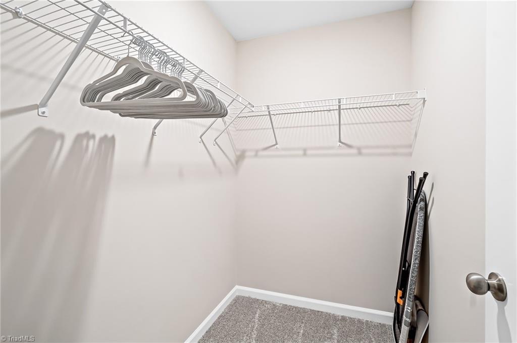 847 Falls Grove Trail High Point, NC 27265 - Photo 29 of 43