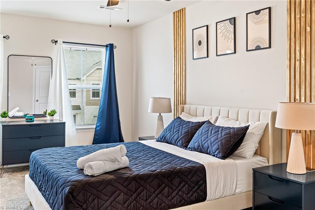 847 Falls Grove Trail High Point, NC 27265 - Photo 31 of 43