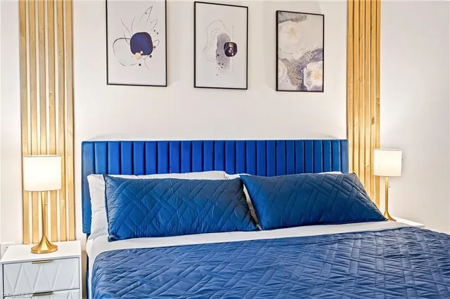 $1,995 | 847 Falls Grove Trail, High Point, NC 27265