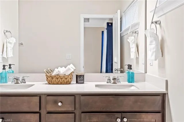 $1,995 | 847 Falls Grove Trail, High Point, NC 27265