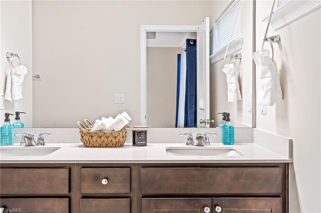 847 Falls Grove Trail High Point, NC 27265 - Photo 38 of 43