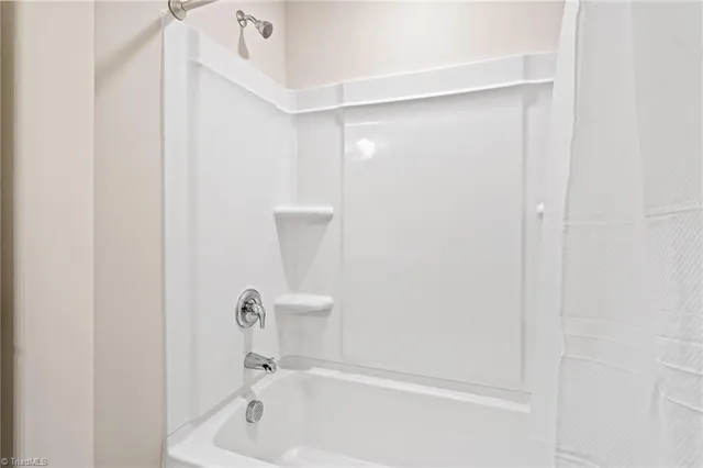 $1,995 | 847 Falls Grove Trail, High Point, NC 27265