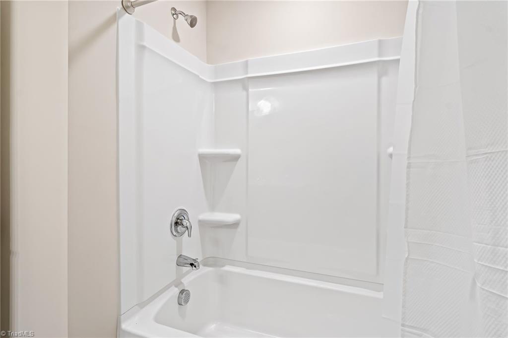 847 Falls Grove Trail High Point, NC 27265 - Photo 39 of 43