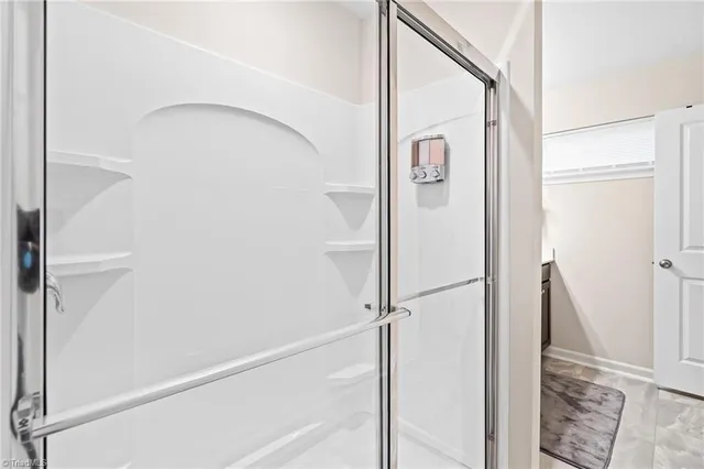 $1,995 | 847 Falls Grove Trail, High Point, NC 27265