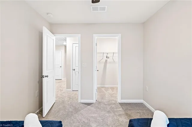 $1,995 | 847 Falls Grove Trail, High Point, NC 27265