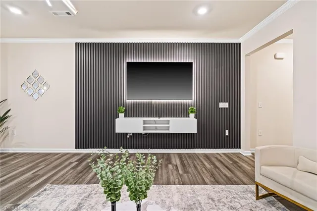 $1,995 | 847 Falls Grove Trail, High Point, NC 27265