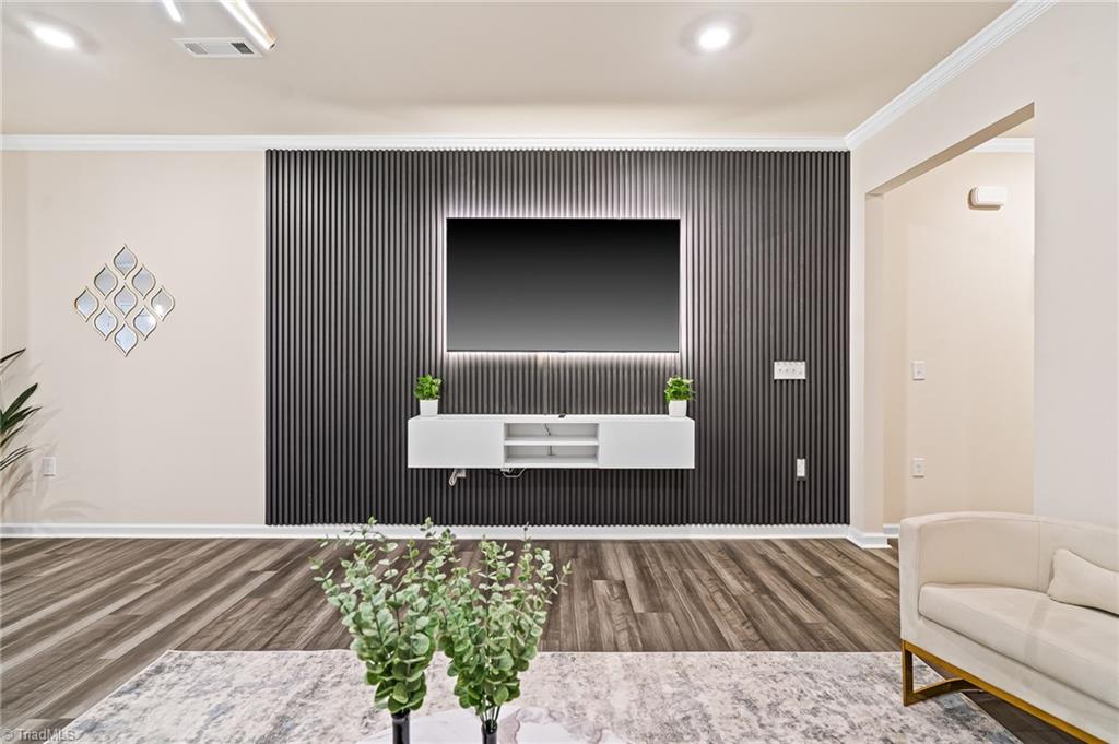 847 Falls Grove Trail High Point, NC 27265 - Photo 5 of 43