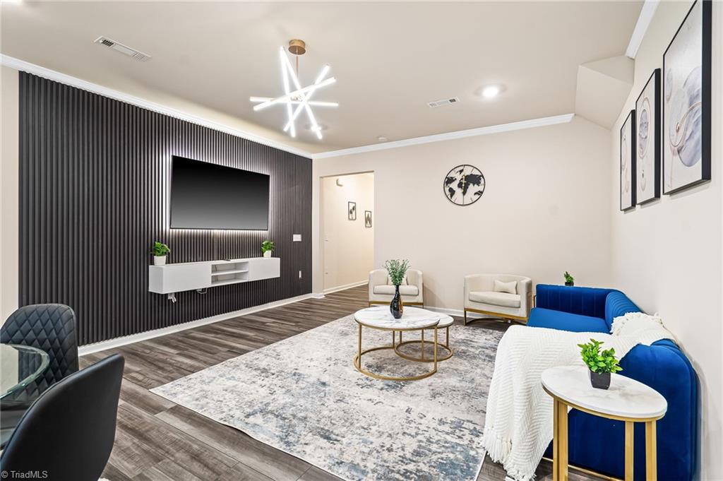 847 Falls Grove Trail High Point, NC 27265 - Photo 6 of 43