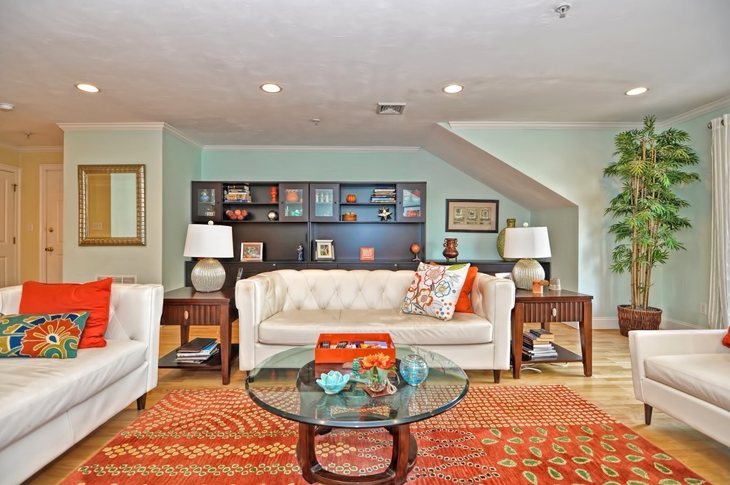 22 Maple Street, Unit K Canton, MA 02021 - Photo 11 of 30 Gallery Image 11