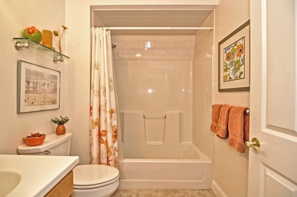22 Maple Street, Unit K Canton, MA 02021 - Photo 24 of 30 Gallery Image 24