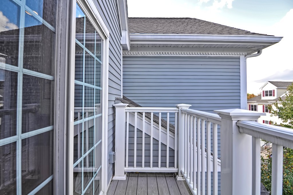 22 Maple Street, Unit K Canton, MA 02021 - Photo 25 of 30 Gallery Image 25
