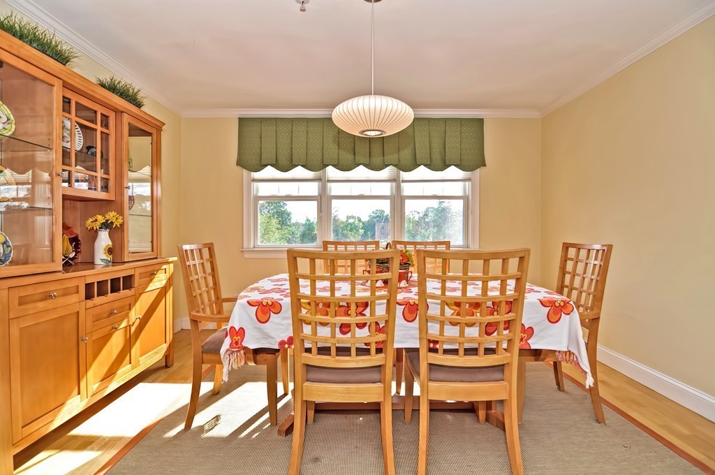 22 Maple Street, Unit K Canton, MA 02021 - Photo 7 of 30 Gallery Image 7