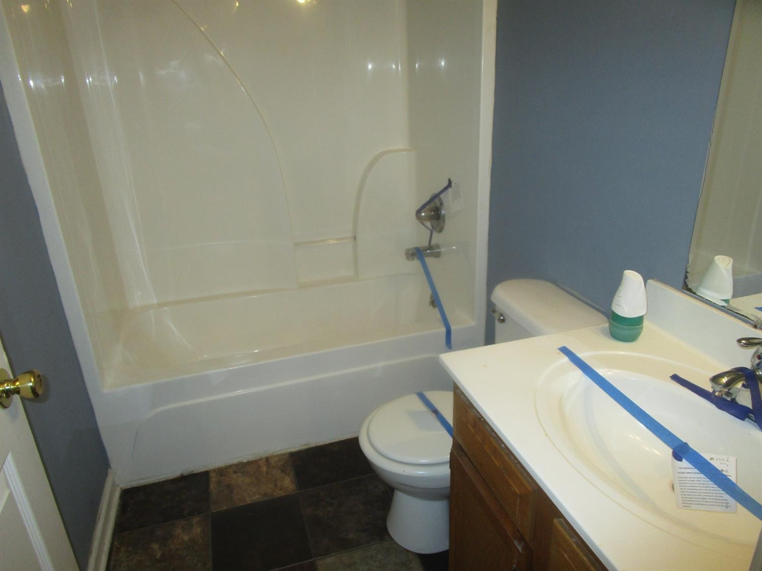 303 Goshen Cutoff Road Stanford, KY 40484 - Photo 12 of 19 Photo 12