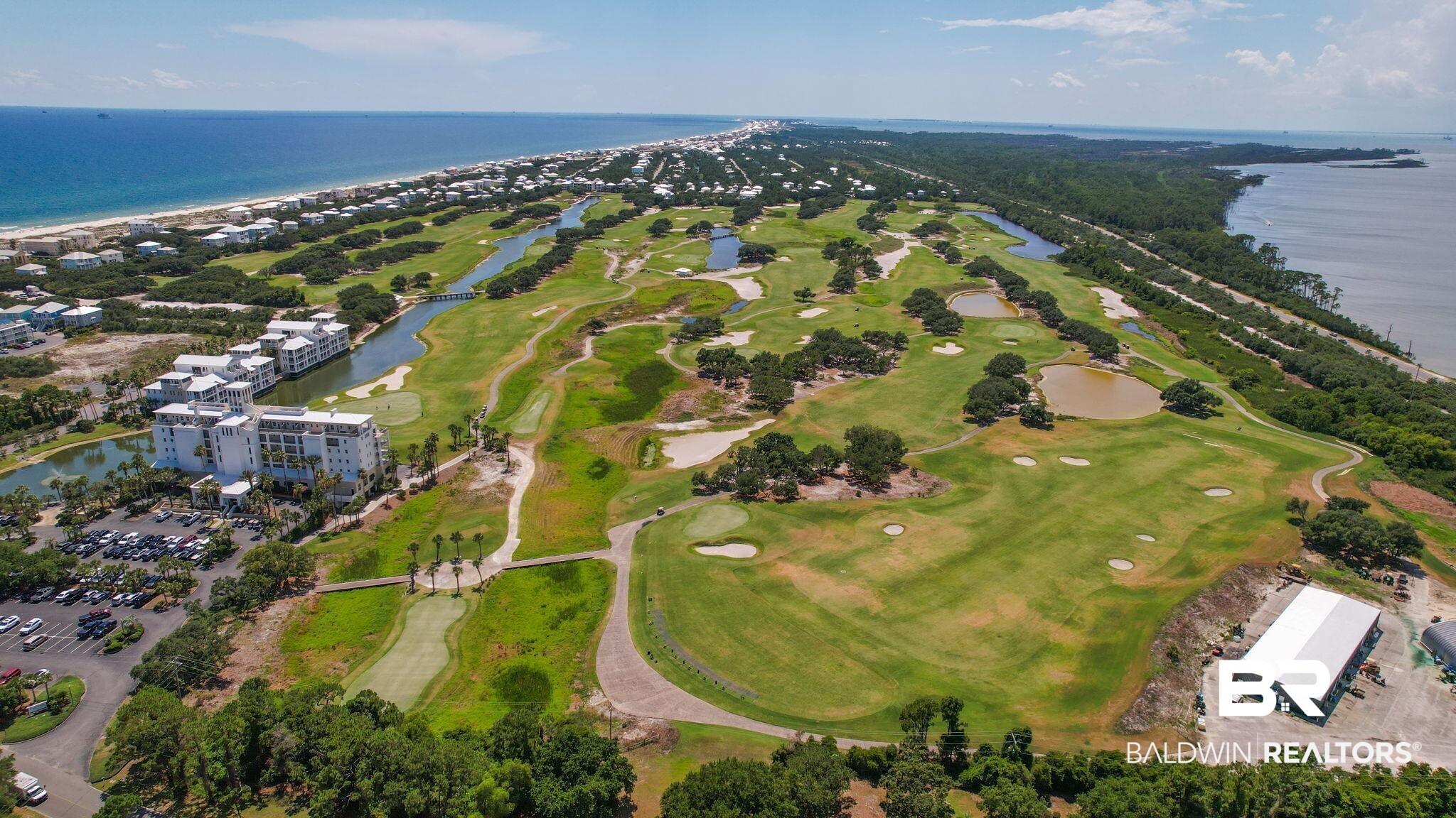 400 Plantation Road, Unit 4304 Gulf Shores, AL 36542 - Photo 36 of 39
