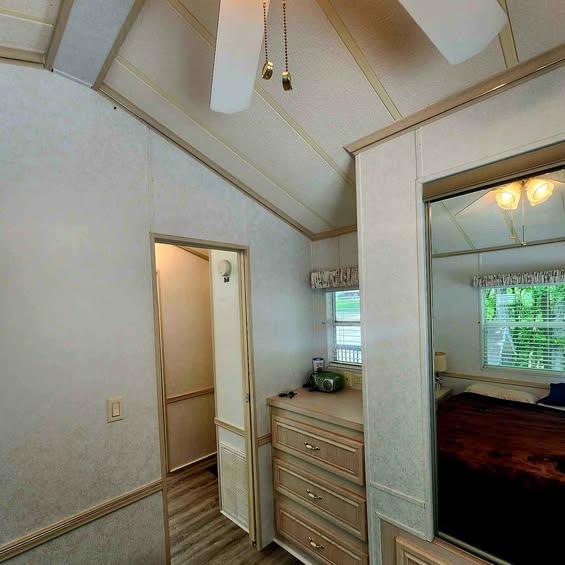 151 West St Road, Unit 101 Liberty, IN 47353 - Photo 11 of 18