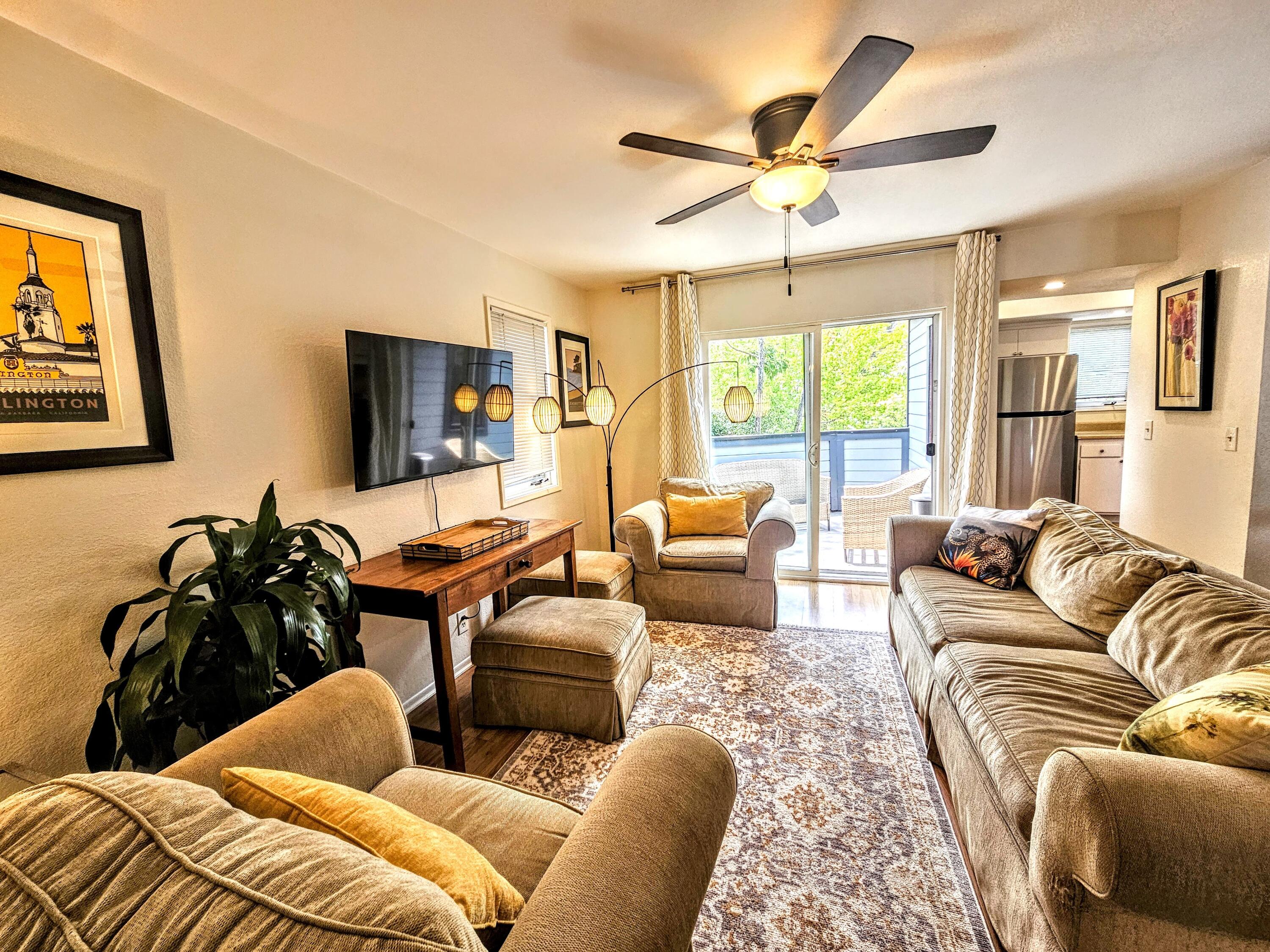 521 West Montecito Street, Unit 10 Santa Barbara, CA 93101 - Photo 4 of 16 20260608_132025-EDIT