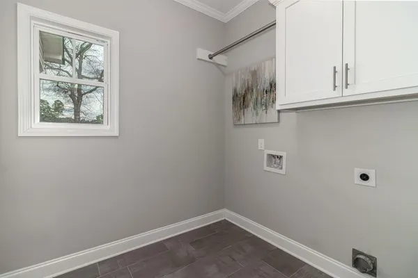 $479,500 | 369 Dove Lake Drive, North Augusta, SC 29841