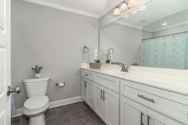 $479,500 | 369 Dove Lake Drive, North Augusta, SC 29841