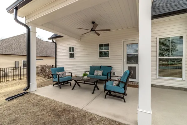 $479,500 | 369 Dove Lake Drive, North Augusta, SC 29841