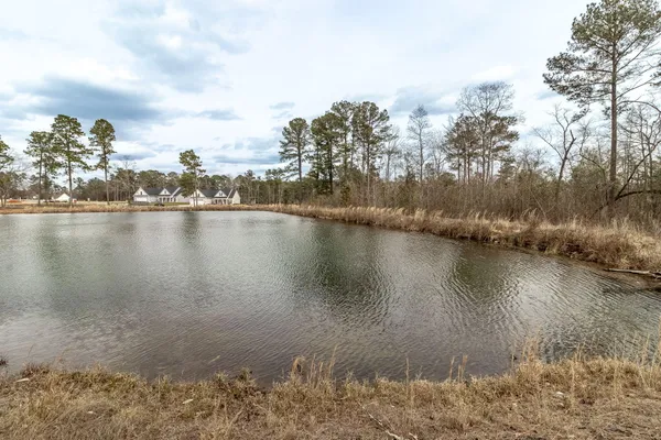 $479,500 | 369 Dove Lake Drive, North Augusta, SC 29841